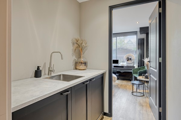 Ribesstraat_17_Berkel_en_Rodenrijs Veni_Vendi (28).jpg